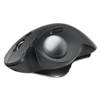 Logitech Master Series MX Ergo S graphite