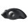 Logitech Master Series MX Ergo S graphite