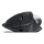 Logitech Master Series MX Ergo S graphite