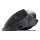 Logitech Master Series MX Ergo S graphite