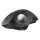 Logitech Master Series MX Ergo S graphite