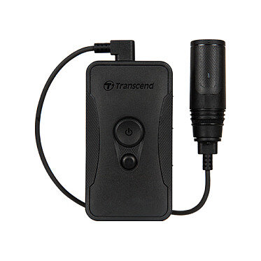 CARD 64GB TRANSCEND BODY CAMERA DRIVEPRO BODY