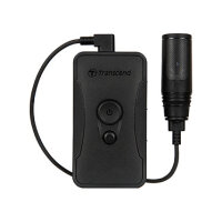 CARD 64GB TRANSCEND BODY CAMERA DRIVEPRO BODY