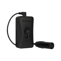 CARD 64GB TRANSCEND BODY CAMERA DRIVEPRO BODY