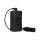 CARD 64GB TRANSCEND BODY CAMERA DRIVEPRO BODY
