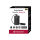 CARD 64GB TRANSCEND BODY CAMERA DRIVEPRO BODY
