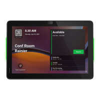 Jabra SCHEDULER - UC GLOBAL