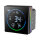 K Thermaltake TH240-S V3 ARGB Sync AIO Black