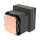 K Thermaltake TH240-S V3 ARGB Sync AIO Black