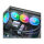 K Thermaltake TH360 V3 Ultra ARGB Sync AIO Black