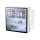 K Thermaltake TH360 V3 Ultra ARGB Sync AIO Snow Edition