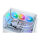 K Thermaltake TH360 V3 Ultra ARGB Sync AIO Snow Edition