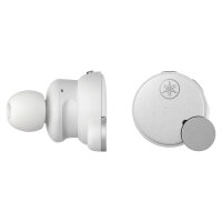 Yamaha TW-E7B Kopfhrer True Wireless Stereo (TWS) im Ohr...