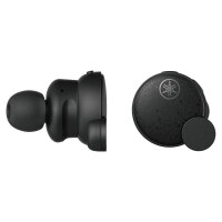 Yamaha TW-E7B True Wireless Ohrhörer schwarz