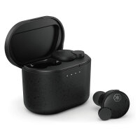 Yamaha TW-E7B True Wireless Ohrhörer schwarz