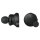 Yamaha TW-E7B True Wireless Ohrhörer schwarz