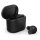 Yamaha TW-E7B True Wireless Ohrhörer schwarz