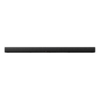 Yamaha True X-Bar 40A (carbon, True X-Soundbar mit integriertem Subwoofer)