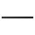 Yamaha True X-Bar 40A (carbon, True X-Soundbar mit integriertem Subwoofer)
