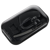 HP Poly Voyager Legend 50/30 Mobile Charge Case