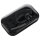 HP Poly Voyager Legend 50/30 Mobile Charge Case