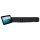 HP Poly Studio X70 AiO Videobar +TC10 o.Netzkbl/Radio GSA/TAA