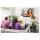 HP Poly Studio X70 AiO Videobar +TC10 o.Netzkbl/Radio GSA/TAA