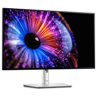 Dell U2724DE