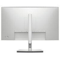 Dell U2724DE