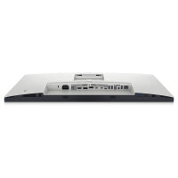 Dell U2724DE