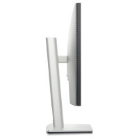 Dell U2724DE