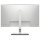 Dell U2724DE