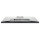 Dell U2724DE