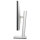 Dell U2724DE