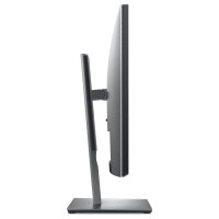 68.6cm/27 (3810x2160) Dell UltraSharp UP2720Q IPS 16:9 8ms DisplayPort USB HDMI Pivot VESA 4K Ultra HD Black