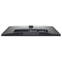 68.6cm/27 (3810x2160) Dell UltraSharp UP2720Q IPS 16:9 8ms DisplayPort USB HDMI Pivot VESA 4K Ultra HD Black