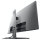 68.6cm/27 (3810x2160) Dell UltraSharp UP2720Q IPS 16:9 8ms DisplayPort USB HDMI Pivot VESA 4K Ultra HD Black