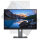 68.6cm/27 (3810x2160) Dell UltraSharp UP2720Q IPS 16:9 8ms DisplayPort USB HDMI Pivot VESA 4K Ultra HD Black