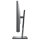 68.6cm/27 (3810x2160) Dell UltraSharp UP2720Q IPS 16:9 8ms DisplayPort USB HDMI Pivot VESA 4K Ultra HD Black