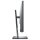 68.6cm/27 (3810x2160) Dell UltraSharp UP2720Q IPS 16:9 8ms DisplayPort USB HDMI Pivot VESA 4K Ultra HD Black