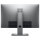 68.6cm/27 (3810x2160) Dell UltraSharp UP2720Q IPS 16:9 8ms DisplayPort USB HDMI Pivot VESA 4K Ultra HD Black
