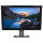 68.6cm/27 (3810x2160) Dell UltraSharp UP2720Q IPS 16:9 8ms DisplayPort USB HDMI Pivot VESA 4K Ultra HD Black