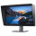 68.6cm/27 (3810x2160) Dell UltraSharp UP2720Q IPS 16:9 8ms DisplayPort USB HDMI Pivot VESA 4K Ultra HD Black