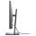 68.6cm/27 (3810x2160) Dell UltraSharp UP2720Q IPS 16:9 8ms DisplayPort USB HDMI Pivot VESA 4K Ultra HD Black
