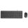 HP 150 Wired Mouse and Keyboard Combination (P)