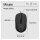 HP 150 Wired Mouse and Keyboard Combination (P)