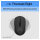 HP 150 Wired Mouse and Keyboard Combination (P)