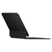 APPLE Magic Keyboard for iPad Pro 11 (M4) - French - Black