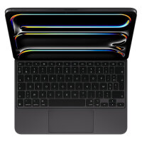 APPLE Magic Keyboard for iPad Pro 11 (M4) - French - Black