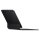 APPLE Magic Keyboard for iPad Pro 11 (M4) - French - Black